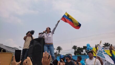 Machado