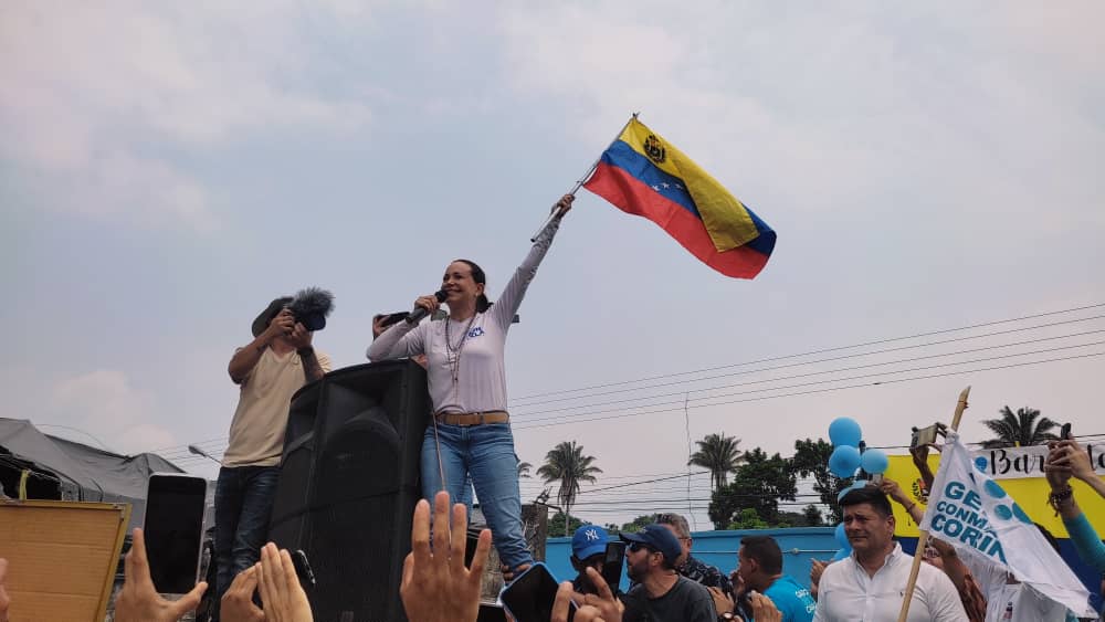 Machado