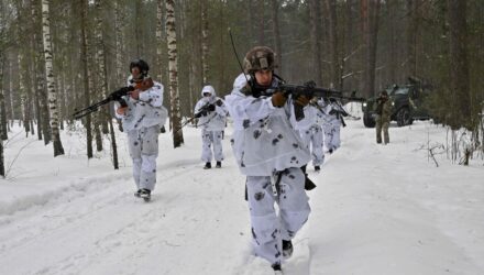 OTAN5