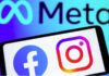Facebook e Instagram presentan fallas a nivel mundial 5 Meta