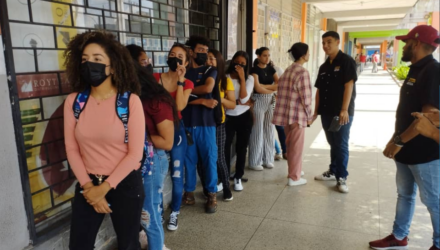 Registro electoral Monagas 960x640 1