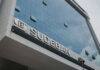 Sudeban
