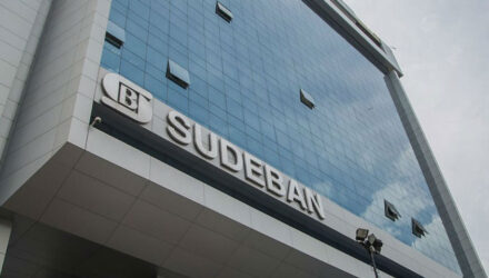 Sudeban