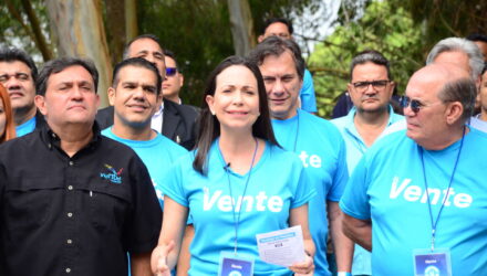 Vente Venezuela scaled 1