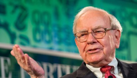 Warren Buffett2