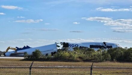 avion emtrasur 143786