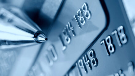 banca tarjetas operaciones electronicas