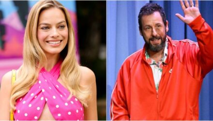 de adam sandler a margot robbin quienes fueron los actores mejores pagos del 2023 1766671