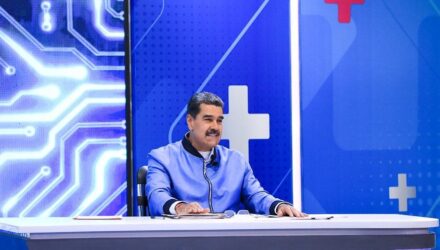 ejecutivo nacional vamos a un proceso paulatino de recuperacion del pais 144456