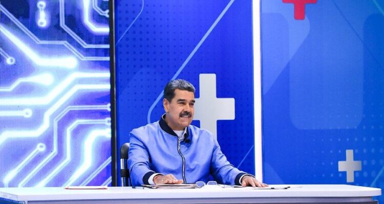 ejecutivo nacional vamos a un proceso paulatino de recuperacion del pais 144456