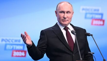 Putin