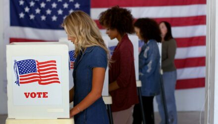 esto debes saber de la eleccion en estados unidos explica experto tec