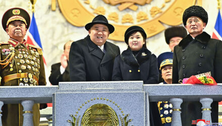 hija kim jong un11