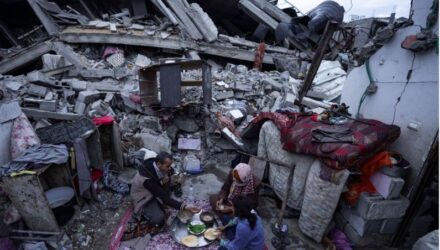 kYOcPPlf Gaza32