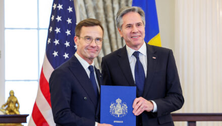 otan suecia ingreso blinken eu 07032024 scaled 1