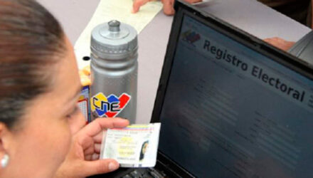 registro electoral 960x640 1