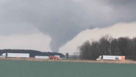 tornados eeuu 1