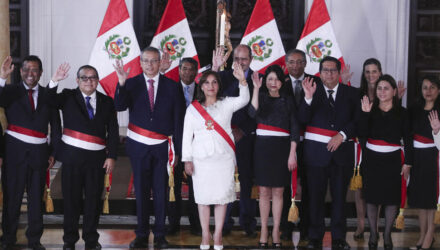 12 10 22 Peru