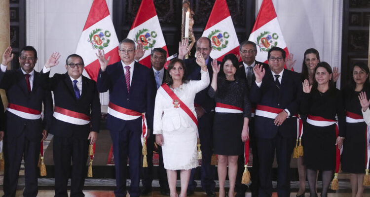 12 10 22 Peru