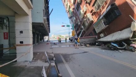 20240403084040 taiwan terremoto amp w1200 1024x576 1