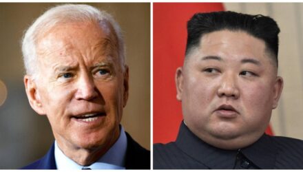 Biden p