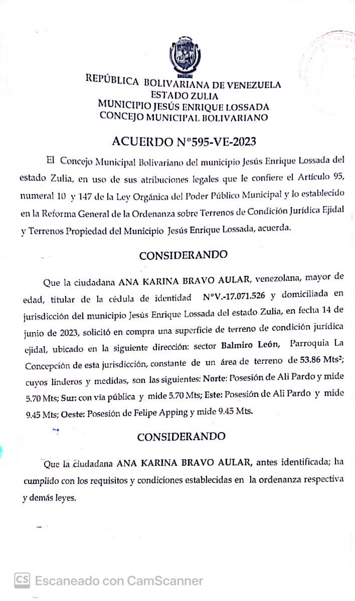 CamScanner 02 04 2024 14.33n 1