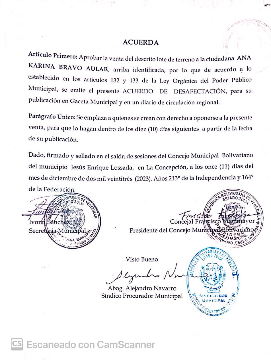 CamScanner 02 04 2024 14.33n 2