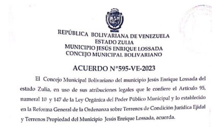 Captura de pantalla 2024 04 02 a las 16.14.15