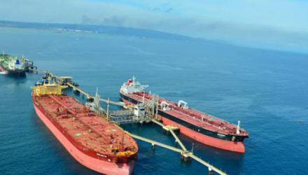 exportaciones