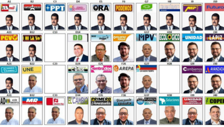 tarjeton