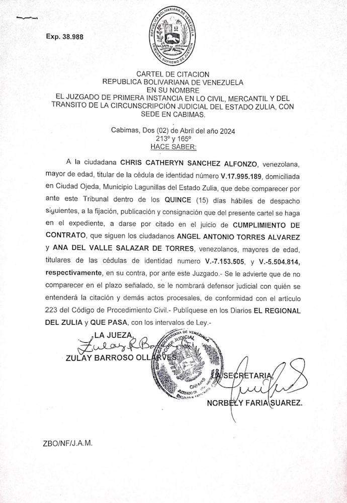 Captura de pantalla 2024 04 17 a las 16.57.39
