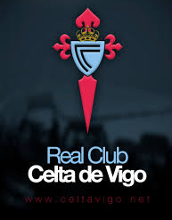Captura de pantalla 2024 04 19 a las 19.36.06