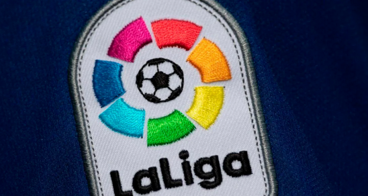 LaLiga