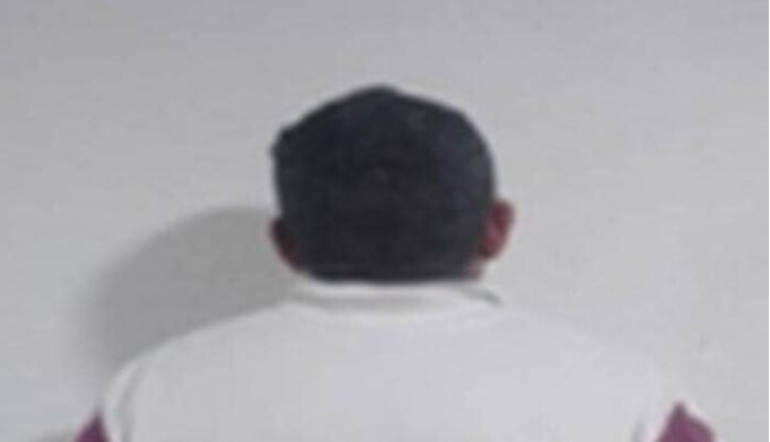 mas buscados