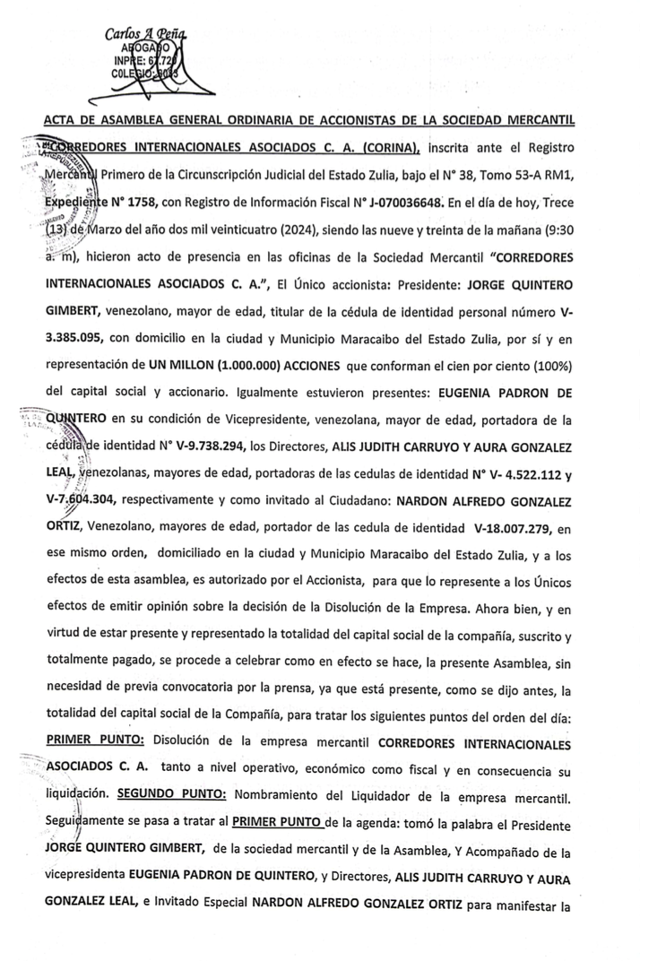 Captura de pantalla 2024 04 25 a las 16.52.06