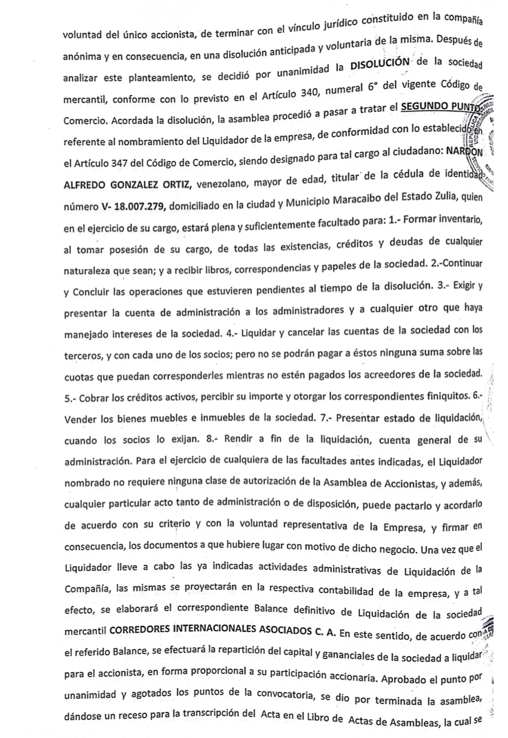 Captura de pantalla 2024 04 25 a las 16.52.22