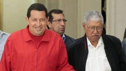 Chavez5