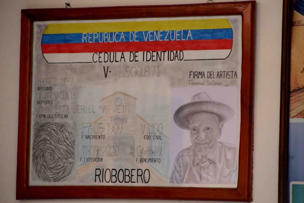 Don Vicente