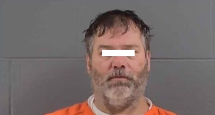 Hombre será castrado por abuso sexual y embarazo a una adolescente en Estados Unidos 1 EEUU 10 1024x752 1