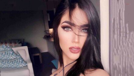 ElyJeims2