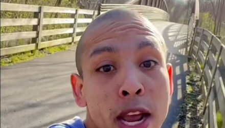 Leito