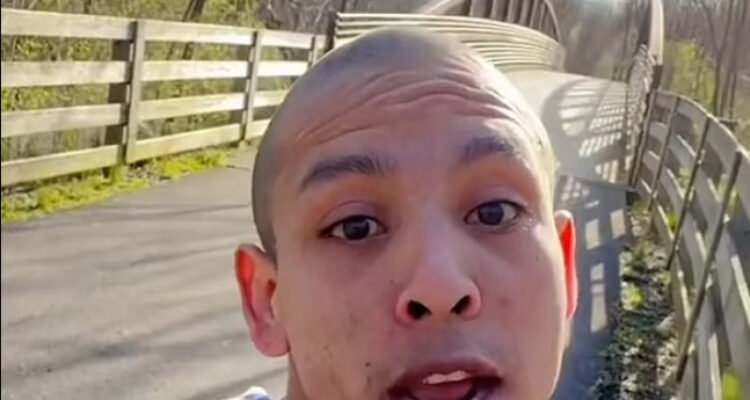 Leito