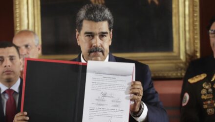 Maduro1