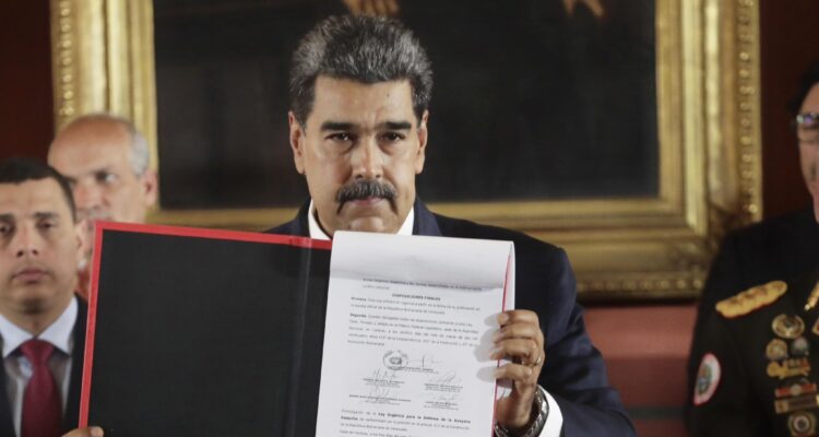 Maduro1