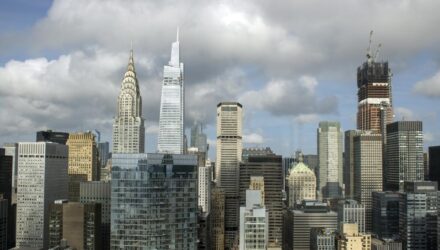 Nueva York11