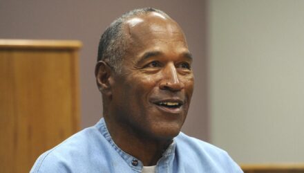 OJSIMPSON