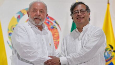 Petro y Lula 1068x601 1
