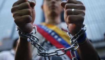 Politicos presos5