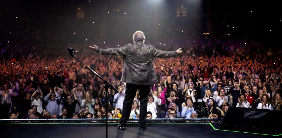 Serrat
