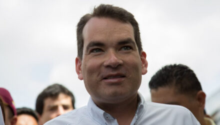 Guanipa